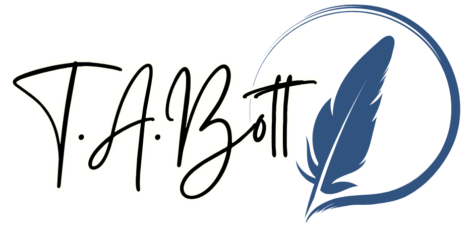 T.A. Bott